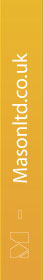 mason ltd